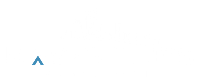 Nashville's Plumbing Repair — Middle Tennessee