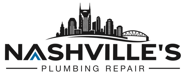 Nashville's Plumbing Repair — Middle Tennessee